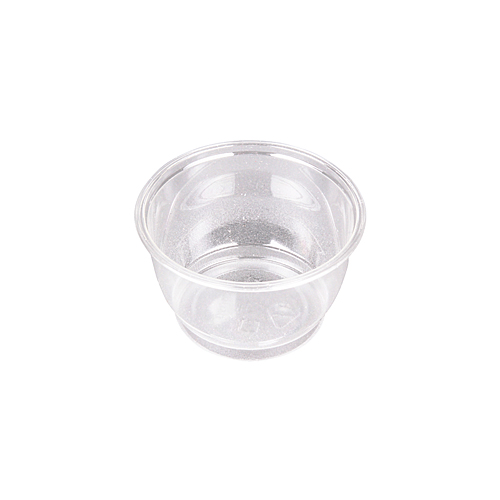 [숲속의샘직영]플라스틱 컵(30개입)M2Hands